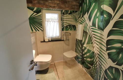 adBs Ferienhaus - Photo 9