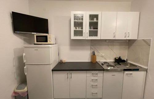 Apartments TOM - Photo 30