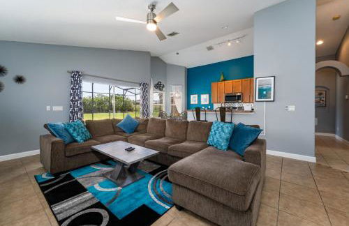 324OBC-Luna Vista (S) - Foto 10