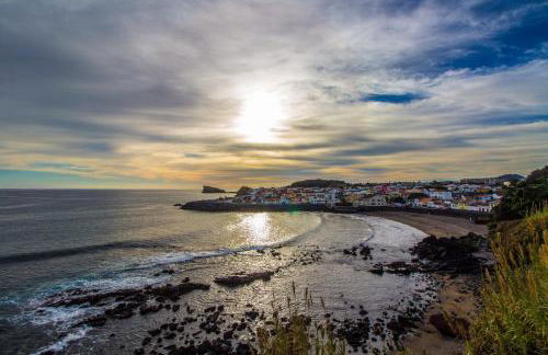 Islet House - Photo 22