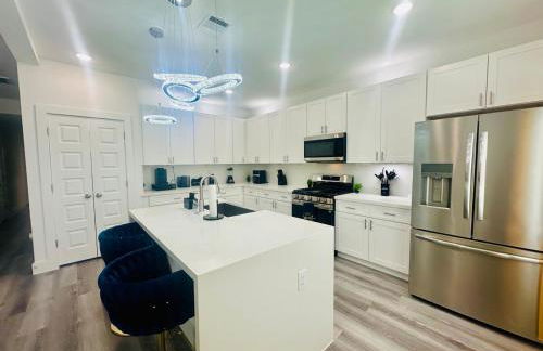 Heart of Houston - Foto 20