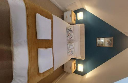 Tunbridge Wells and The High Weald AONB - Foto 25