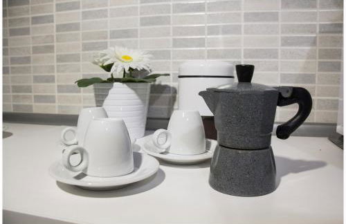 Appartamento La Fortezza - Photo 32