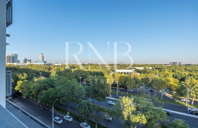 Kamolon 113 by RNB estate - Foto 19