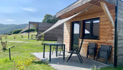 Ferienresort Edersee GmbH - Foto 3