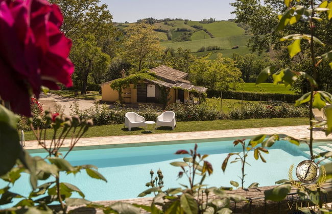 Villa San Marco - Foto 24