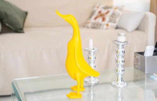 Miramar 2ème Ab002 - Foto 9