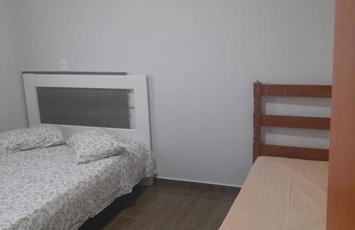 Casa aconchegante - Foto 1