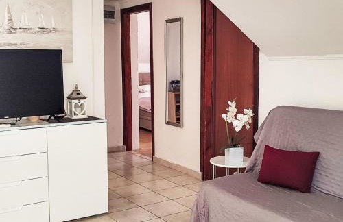 Holiday Home Apartman Beli 2 by Interhome - Foto 11