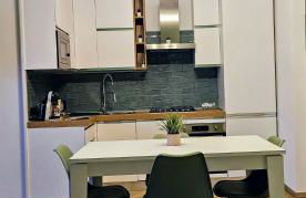 Torre Di Mare Home - Photo 15