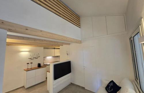 SardiniaSeaHouse - Foto 9