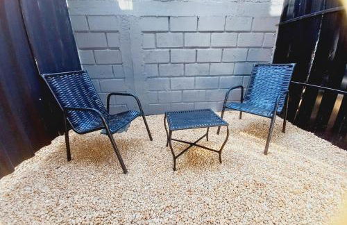 Mini House - Flats - Foto 13