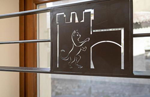 RESIDENZA G&J - Regarda Travel - Foto 58