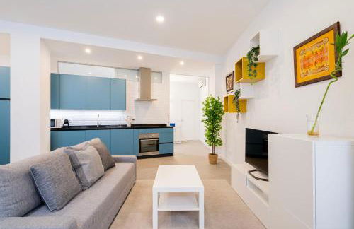 Dobo Madrid Cochabamba - Photo 18