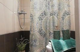 Fillitsa's Sweet Home - Foto 20