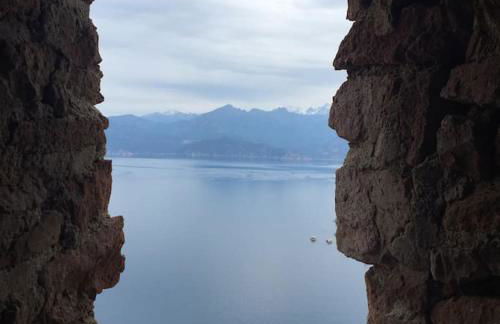 Appartement dans maison de village - Foto 18