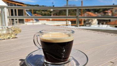 EL Casa Cumae - Foto 4