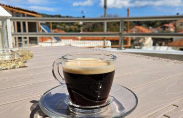 EL Casa Cumae - Photo 4