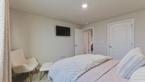 Charming & family friendly NE Ankeny -Entire home - Photo 3