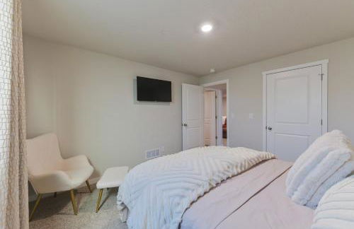 Charming & family friendly NE Ankeny -Entire home - Foto 3