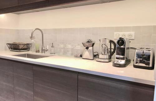 Luxury Home Sweet Home Mougins - Foto 25