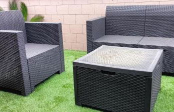 Casa Ale&Sonia Appartamento con Metro a 2 min, Colosseo a 30 min - Foto 21