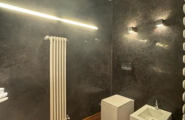 Loft Veratti by iCasamia it - Foto 25