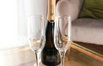 Apartament Milano - Foto 10