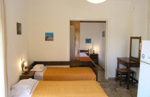 Popy Apartments - Foto 30