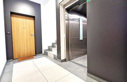 Apartament Centrum 55m2 Pruszków - Foto 34