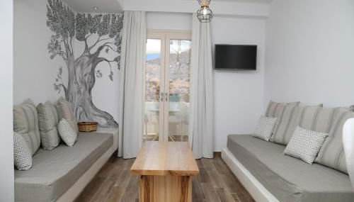 GRΕΛΙΑ ΗΟΜΕ - Foto 3