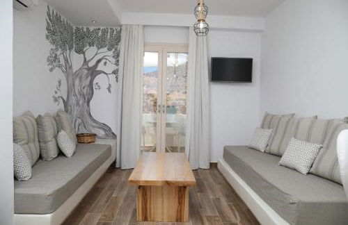 GRΕΛΙΑ ΗΟΜΕ - Foto 3