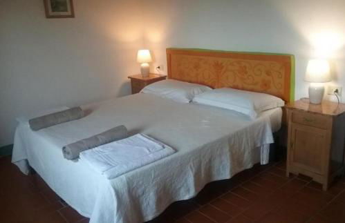 Agriturismo La Ca'Solare - Foto 56