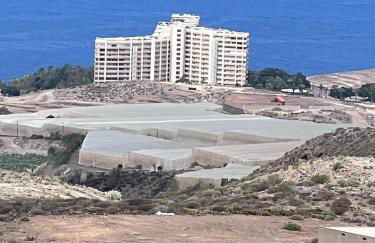 Atico Tartaga - Foto 9