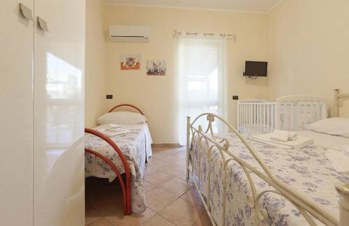 Leon d'oro - Villetta Turistica - Foto 42