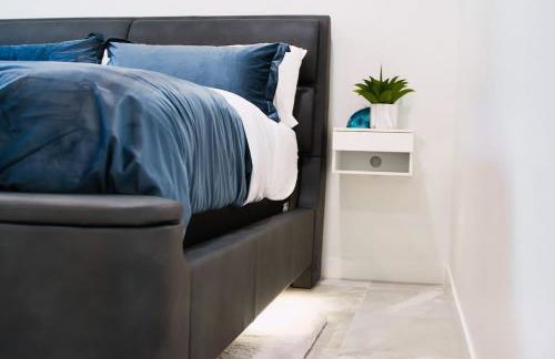 VEGAS OASIS CLOSE 2 STRIP! Private Hot tub & Heated Pool - Foto 30