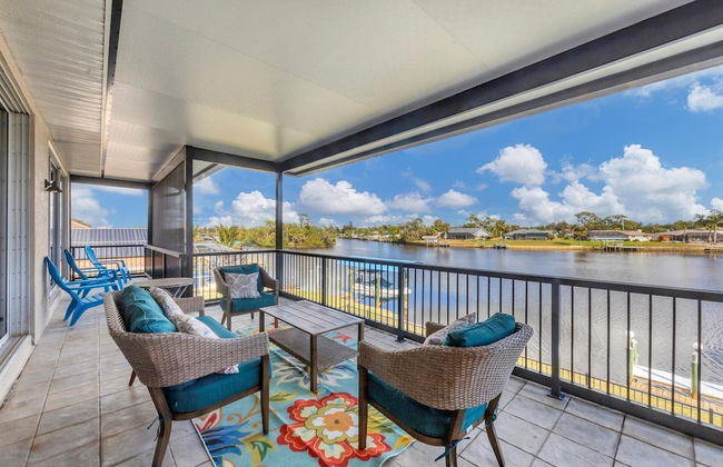 2674 Lake View Blvd - Photo 26