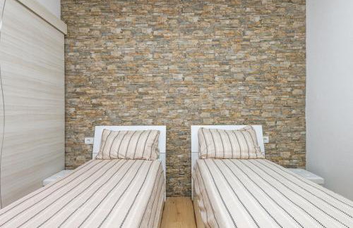 Il Gioiello Del Mare - Sea View - Foto 14