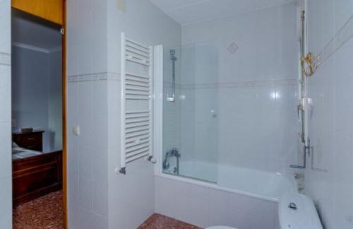 Club Villamar - Abanico - Foto 15