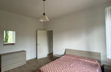 Villa Lilla 1 - Foto 8