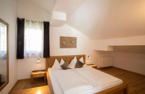 Residence Untermösslhof - Foto 29