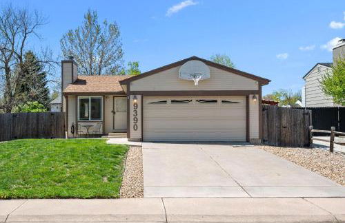 Wagon Trail - Foto 34