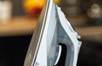 Apartamenty Częstochowa pod Jasną Górą Teresy 4-2 parking gratis - Photo 20