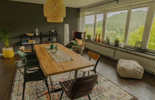 Holiday Home Emma by Interhome - Foto 1