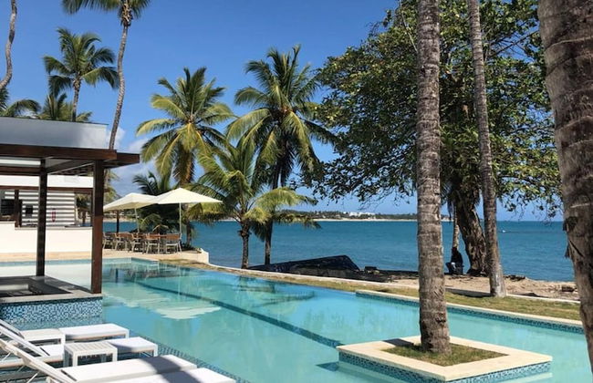 Outstanding 1 Bedroom Apartment Pool View A - Photo 6