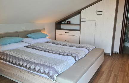 Villa Amalia Apartments - Foto 14