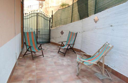 Appartamento con Cortile Privato - Foto 12