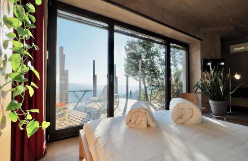 Qb Apartments - Foto 58