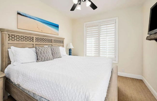 Villa De Palmas 5 Bedroom Home by RedAwning - Foto 6