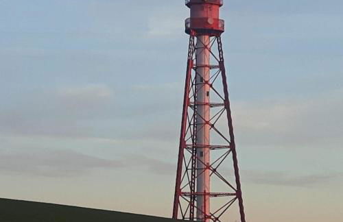 Das Atelier - Foto 42